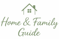 homeandfamilyguide.com